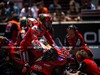 MotoGP Aragon RACE