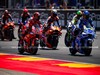 MotoGP Aragon RACE