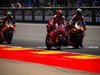 MotoGP Aragon RACE