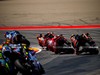 MotoGP Aragon RACE