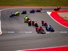 MotoGP Aragon RACE