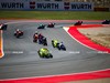 MotoGP Aragon RACE
