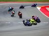 MotoGP Aragon RACE