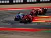 MotoGP Aragon RACE
