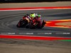 MotoGP Aragon RACE