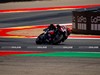 MotoGP Aragon RACE