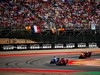MotoGP Aragon RACE