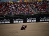 MotoGP Aragon RACE