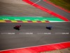 MotoGP Aragon RACE