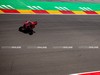 MotoGP Aragon RACE