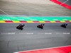 MotoGP Aragon RACE