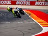 MotoGP Aragon RACE