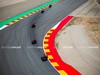 MotoGP Aragon RACE
