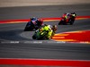 MotoGP Aragon RACE