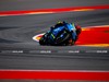 MotoGP Aragon RACE