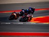 MotoGP Aragon RACE