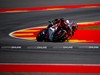MotoGP Aragon RACE