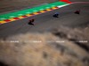 MotoGP Aragon RACE