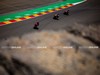 MotoGP Aragon RACE