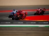 MotoGP Aragon RACE