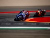 MotoGP Aragon RACE