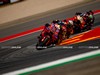 MotoGP Aragon RACE
