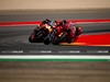MotoGP Aragon RACE