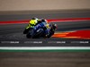 MotoGP Aragon RACE