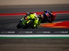 MotoGP Aragon RACE
