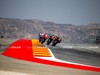 MotoGP Aragon RACE
