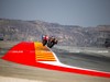 MotoGP Aragon RACE