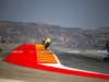 MotoGP Aragon RACE