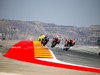 MotoGP Aragon RACE