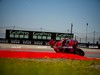 MotoGP Aragon RACE