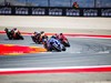 MotoGP Aragon RACE