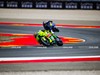 MotoGP Aragon RACE