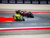 MotoGP Aragon RACE
