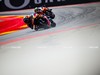 MotoGP Aragon RACE