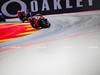 MotoGP Aragon RACE