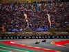 MotoGP Aragon RACE