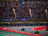 MotoGP Aragon RACE