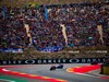 MotoGP Aragon RACE