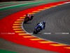MotoGP Aragon RACE