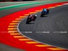 MotoGP Aragon RACE