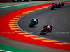MotoGP Aragon RACE