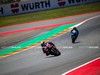 MotoGP Aragon RACE