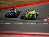 MotoGP Aragon RACE