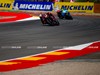 MotoGP Aragon RACE