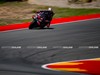 MotoGP Aragon RACE