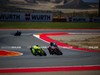 MotoGP Aragon RACE